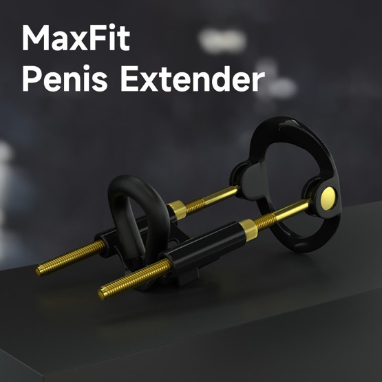 Penis Extender - Large