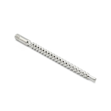 Dipstick Special Twist Stainless Steel