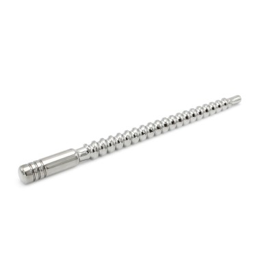 Dipstick Special Twist Stainless Steel
