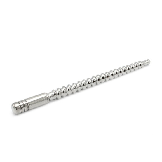 Dipstick Special Twist Stainless Steel