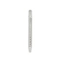 Dipstick Special Twist Stainless Steel