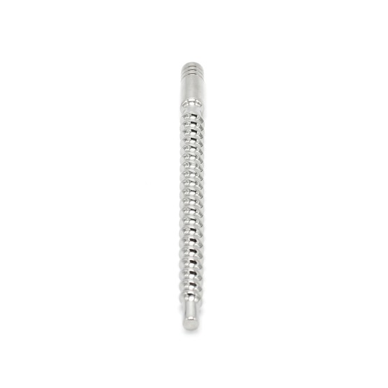 Dipstick Special Twist Stainless Steel
