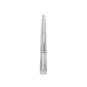 Dipstick Special Twist Stainless Steel