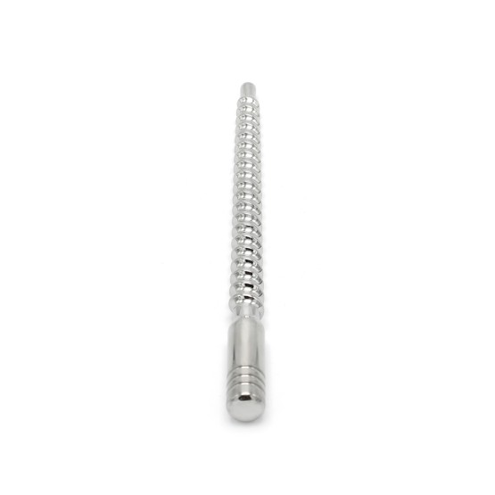 Dipstick Special Twist Stainless Steel