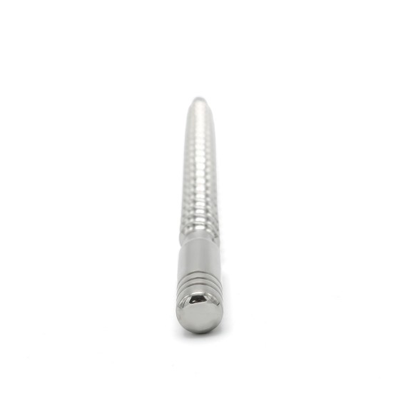 Dipstick Special Twist Stainless Steel