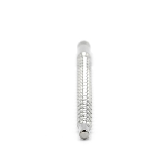 Dipstick Special Twist Stainless Steel