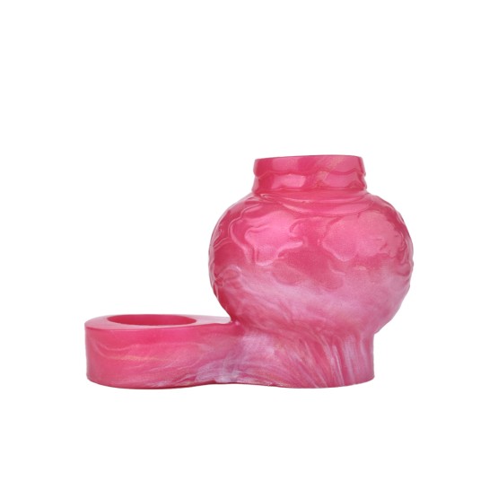 Kiotos Monstar Sleeve 12