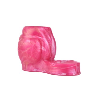 Kiotos Monstar Sleeve 13