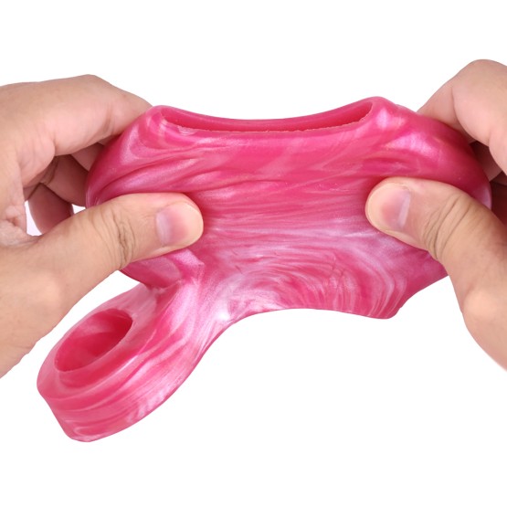 Kiotos Monstar Sleeve 13