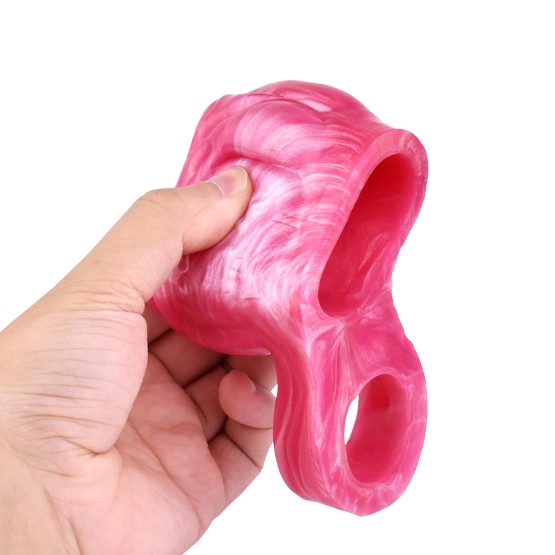 Kiotos Monstar Sleeve 13