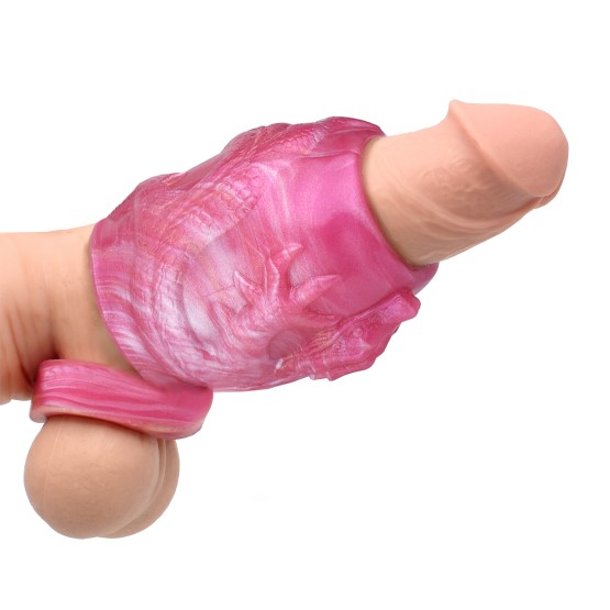 Kiotos Monstar Sleeve 14