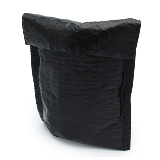 Mesh Chastity Cage XL