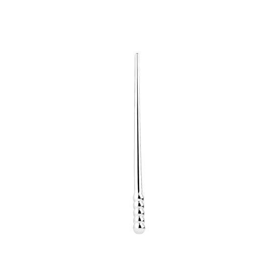 Dip Stick Wand Trainer 4 to 6 mm