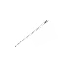 Dip Stick Wand Trainer 4 to 6 mm