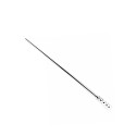 Dip Stick Wand Trainer 4 to 6 mm