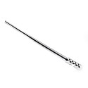 Dip Stick Wand Trainer 6 to 11 mm