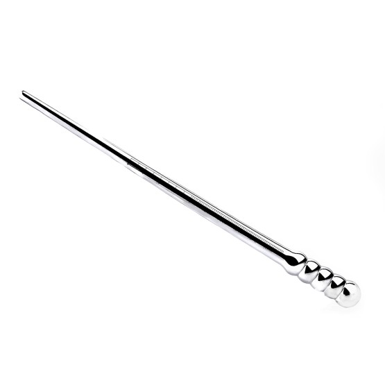 Dip Stick Wand Trainer 6 to 11 mm