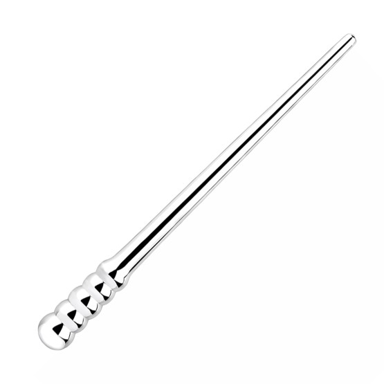 Dip Stick Wand Trainer 6 to 11 mm
