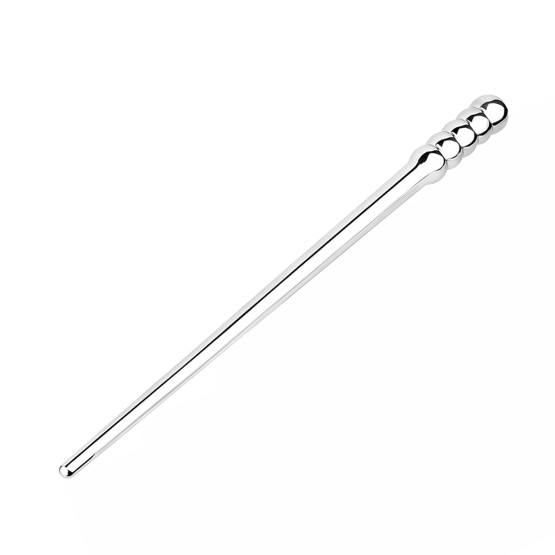 Dip Stick Wand Trainer 6 to 11 mm
