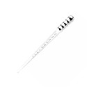 Dip Stick Wand Trainer 6 to 11 mm