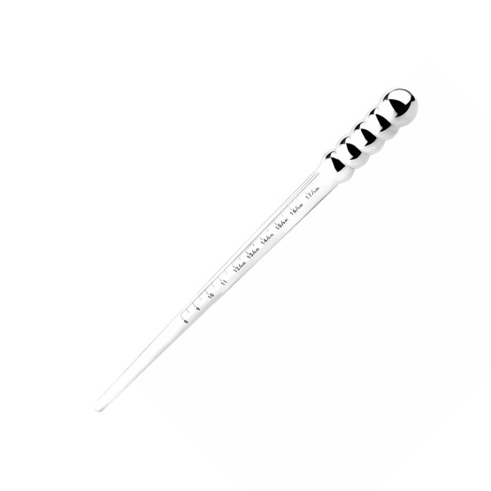 Dip Stick Wand Trainer 6 to 11 mm