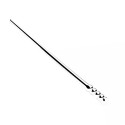 Dip Stick Wand Trainer 6 to 11 mm
