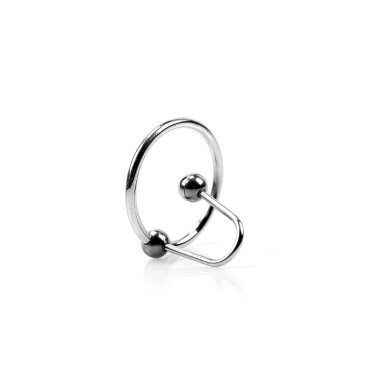 Sperm Stopper - 25 mm