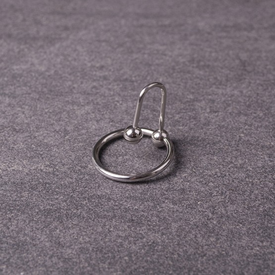 Sperm Stopper - 28 mm