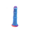 Kiotos Monstar Dildo Beast 89 Glow in de Dark