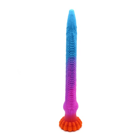 Kiotos Monstar Dildo Beast 91