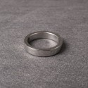 Cockring 10 mm - 55 mm