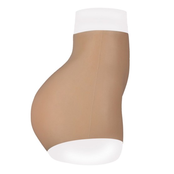 XX-DreamsToys Ultra Realistic Vagina Form Size S