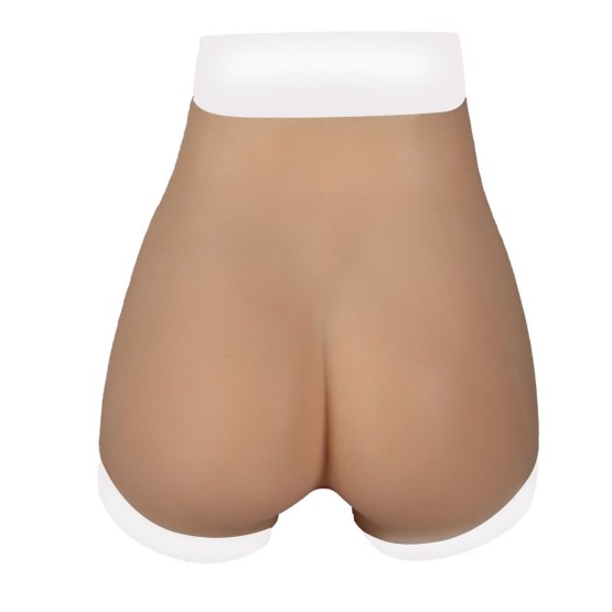 XX-DreamsToys Ultra Realistic Vagina Form Size S