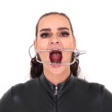 Mouth Gag Jennings