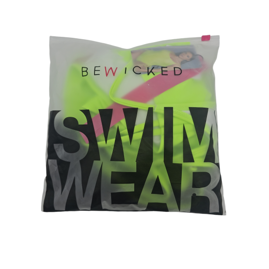 Odette Swimsuit - NG / S