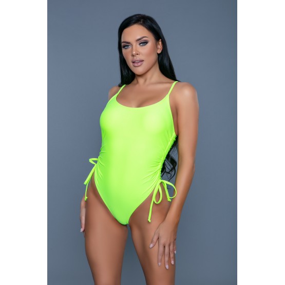 Odette Swimsuit - NG / M