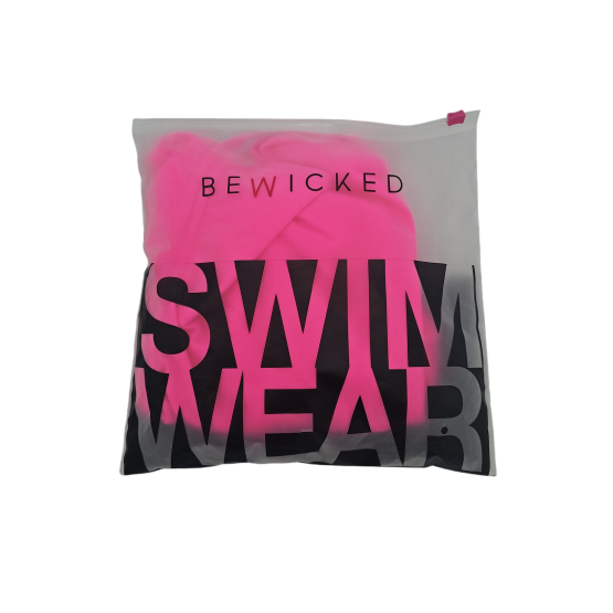 Odette Swimsuit - NP / S