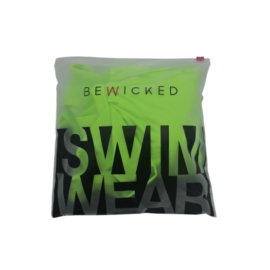 Shay Swimsuit - NG / XL