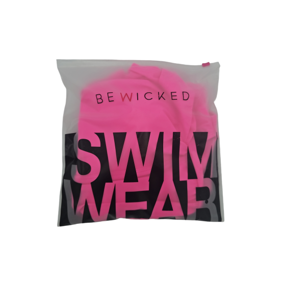 Shay Swimsuit - NP / XL