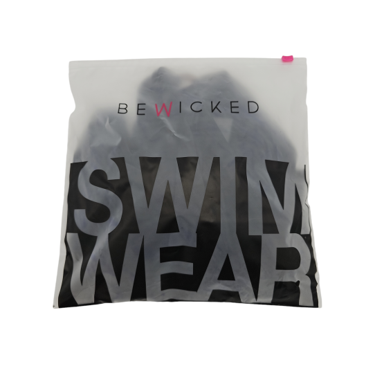 Jordan Onepiece - BLK / L