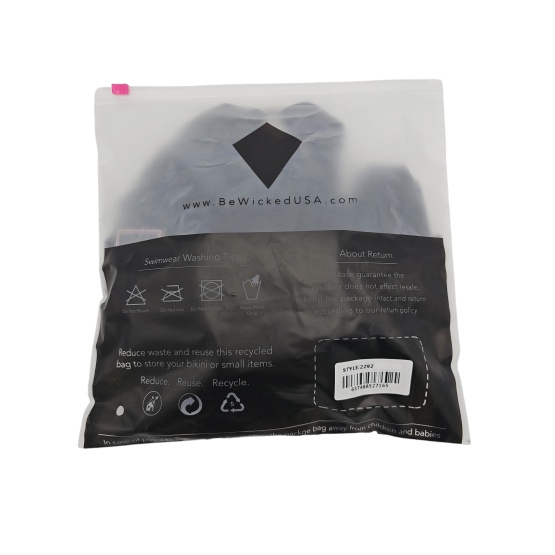 Jordan Onepiece - BLK / L