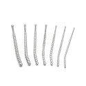 Beaded Trainer Dilator 7 Pcs Set