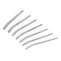 Beaded Trainer Dilator 7 Pcs Set