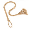Rope Flogger