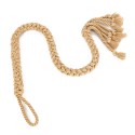 Rope Flogger