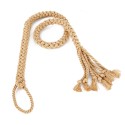Rope Flogger