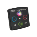 ElectraStim KIX Stimulator Kit