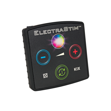 ElectraStim KIX Stimulator Kit