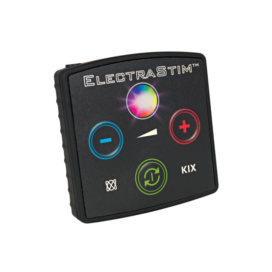 ElectraStim KIX Stimulator Kit