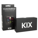 ElectraStim KIX Stimulator Kit